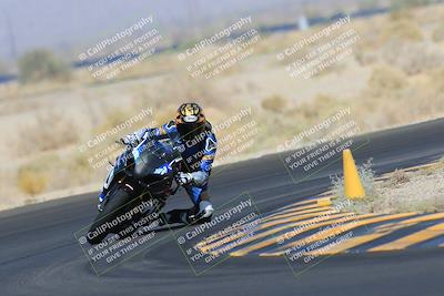 media/May-27-2023-TrackXperience (Sat) [[0386355c23]]/Level 2/Session 3 (Turn 4)/